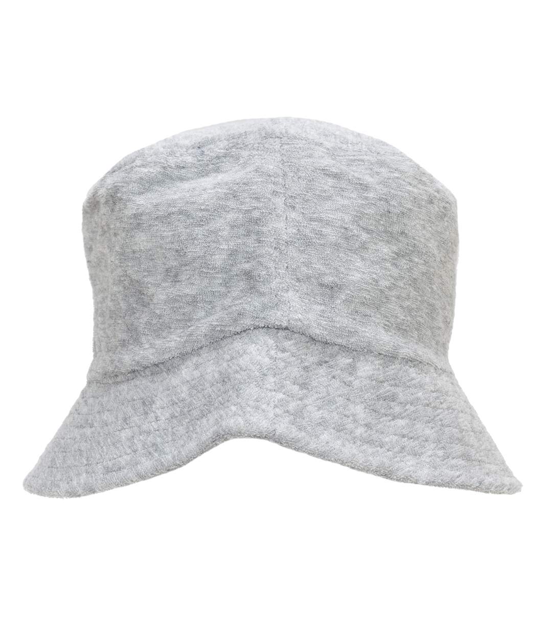 Tom Franks - Bob - Homme (Gris clair) - UTUT260