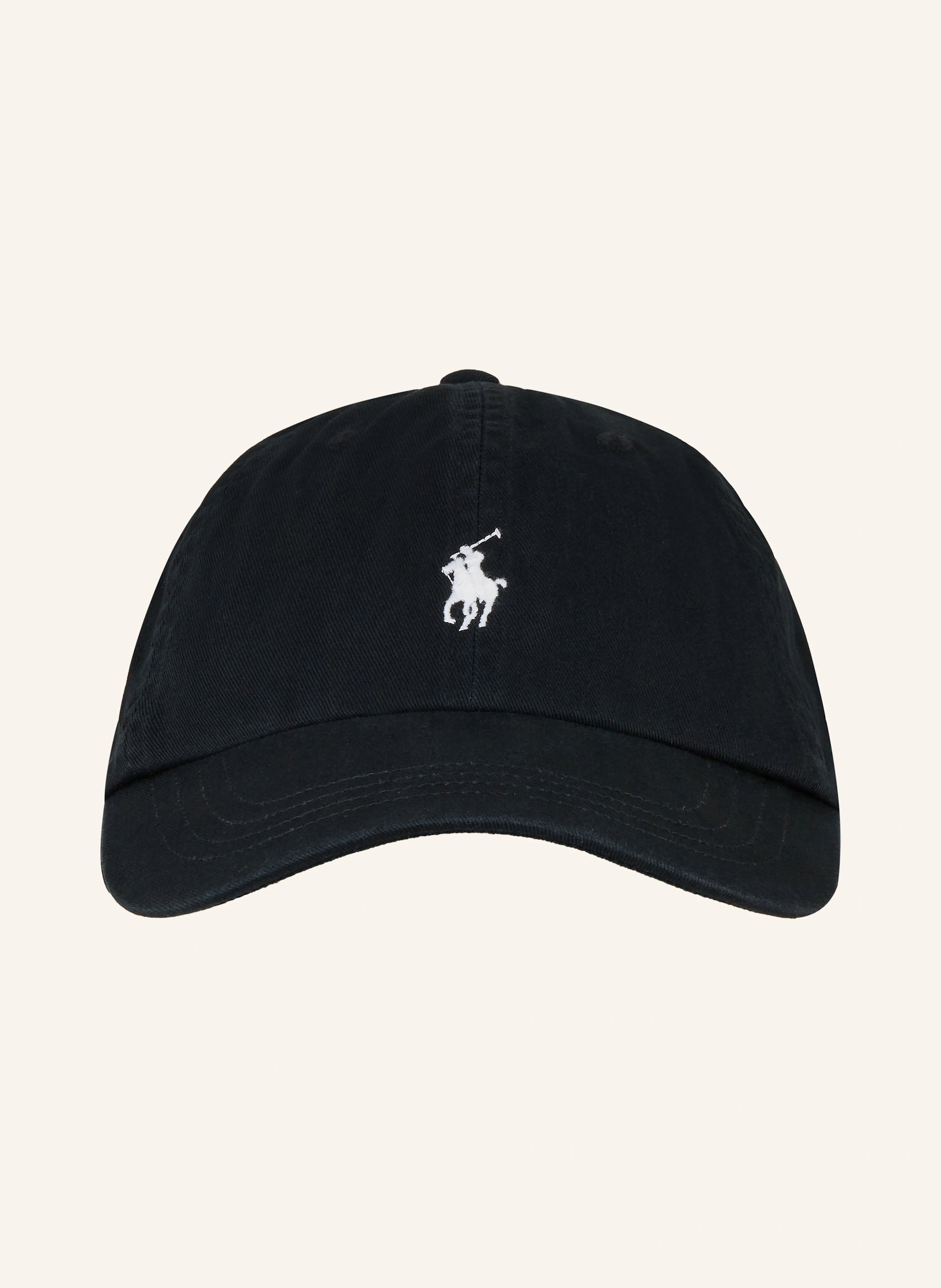 POLO RALPH LAUREN Cap
