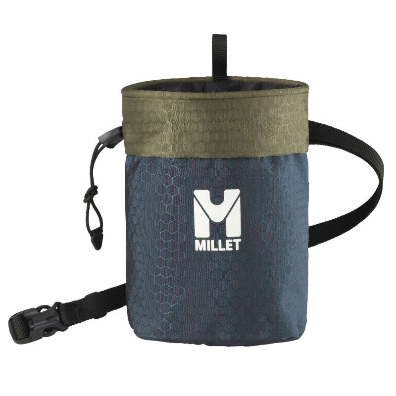 Cimaï Chalk - Sac à magnésie