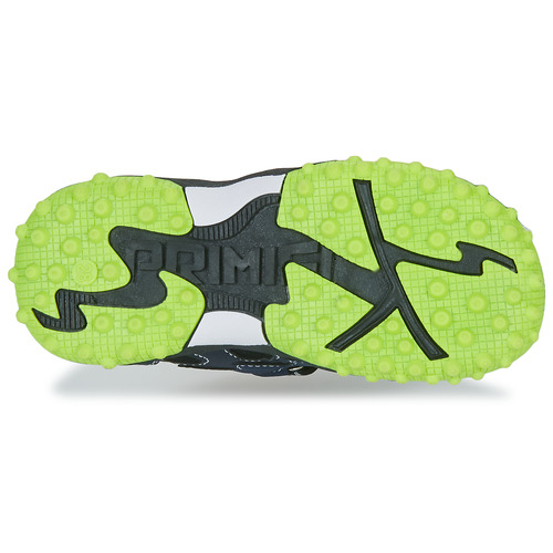 Primigi - CROSS SANDAL - Marine