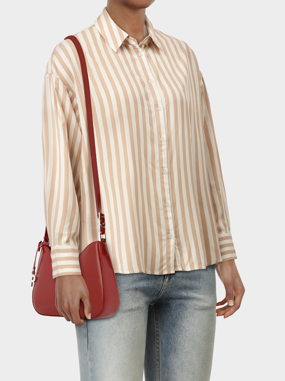 PICARD SCHULTERTASCHE BERLIN 5444
