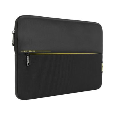 Targus CityGear 3 - Housse pour ordinateur portable 14