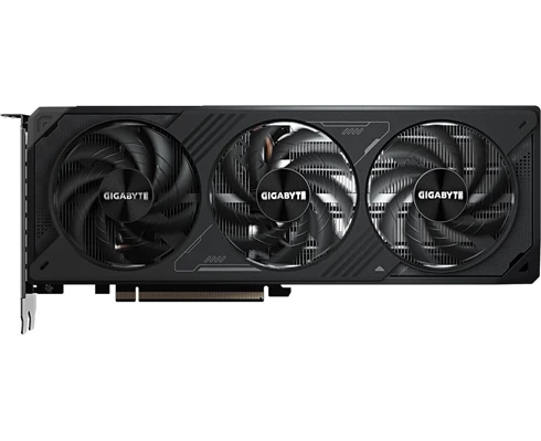 Gigabyte GeForce RTX 5070 WINDFORCE SFF 12GB