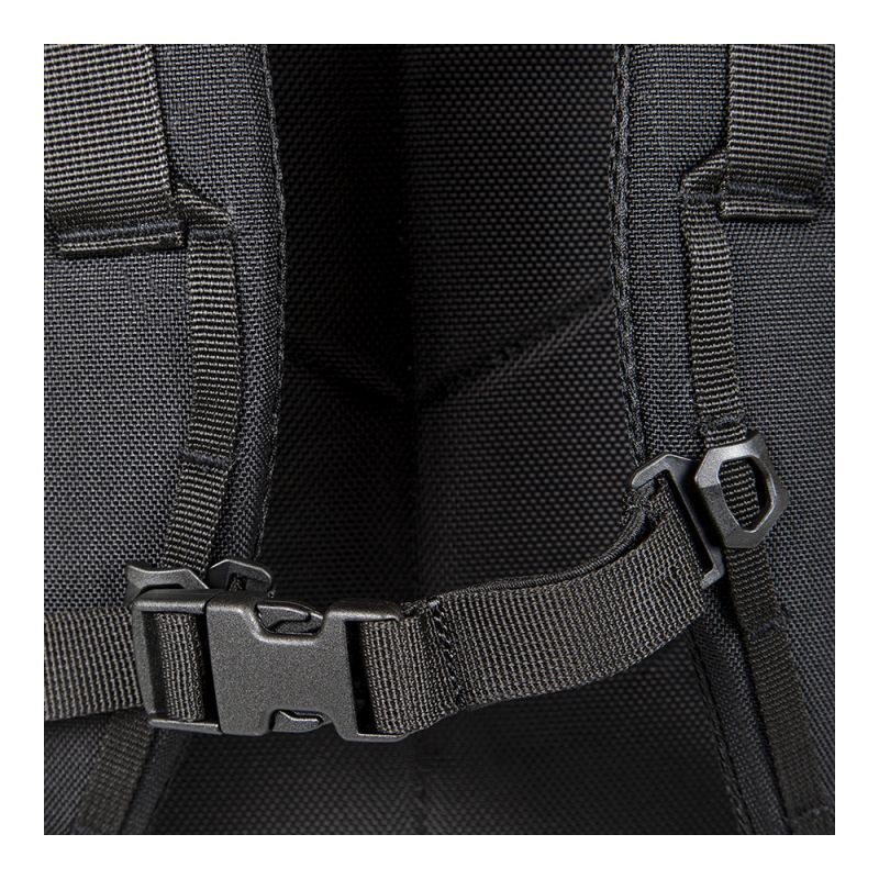 Global Travel Bag 30L - Sac à dos de voyage