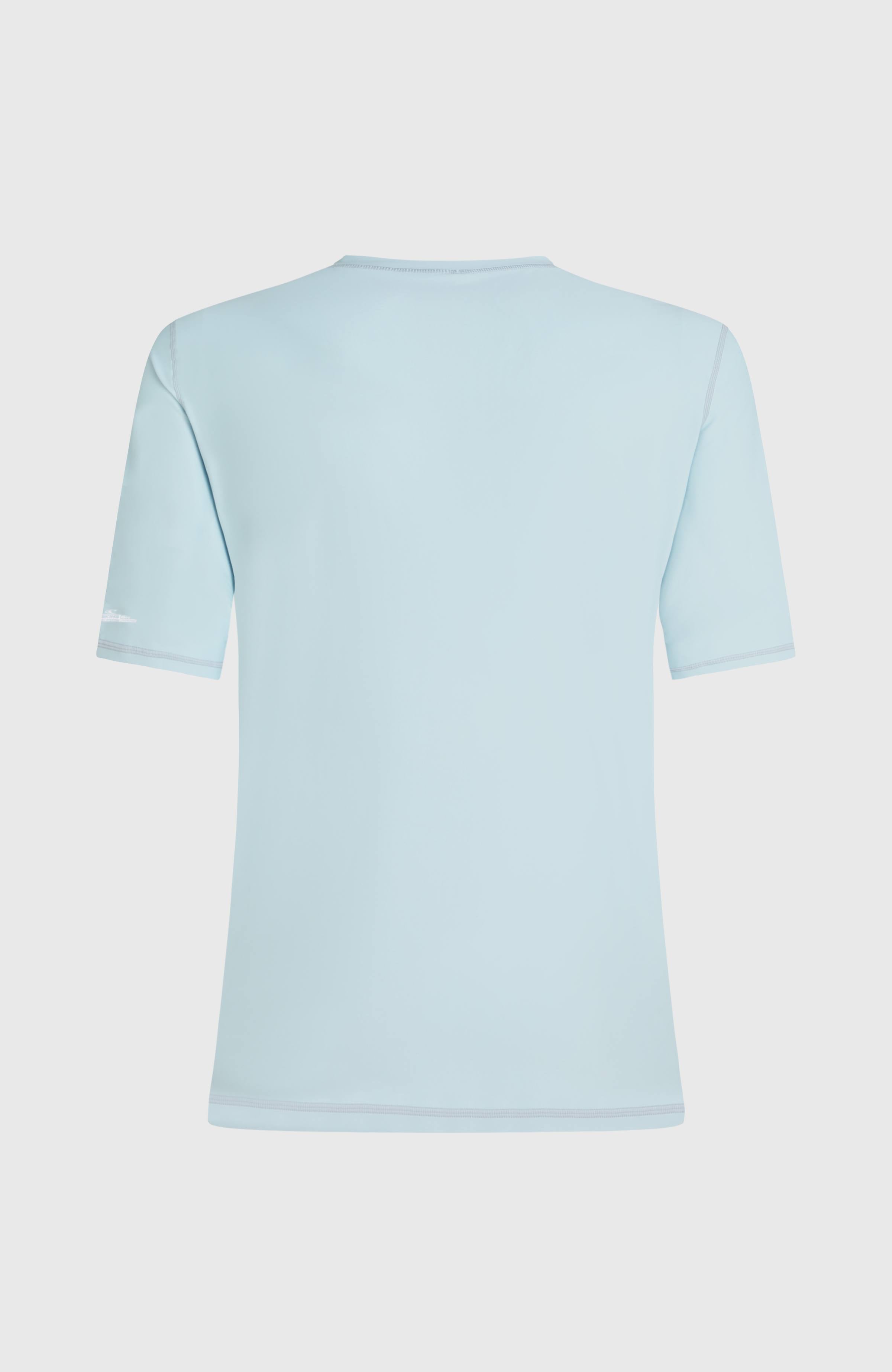 O'Neill UV-shirt met korte mouwen
