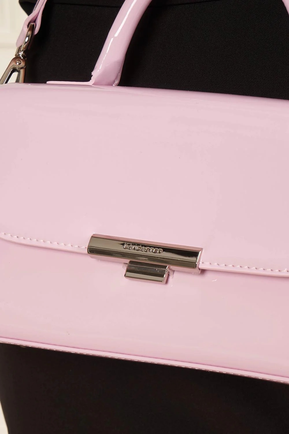 Vernis Firenze-Sac baguette
