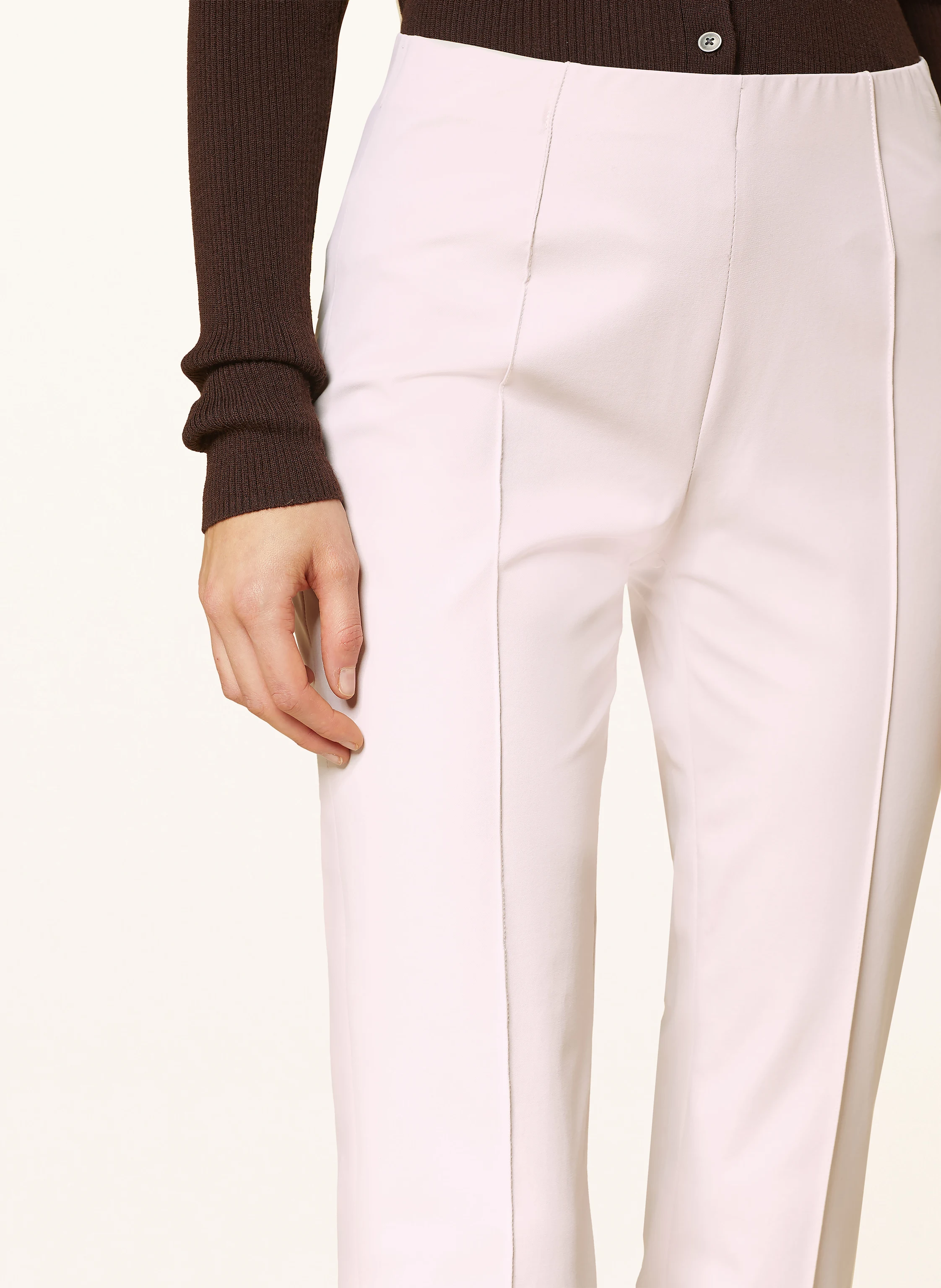 SEDUCTIVE 7/8-Hose