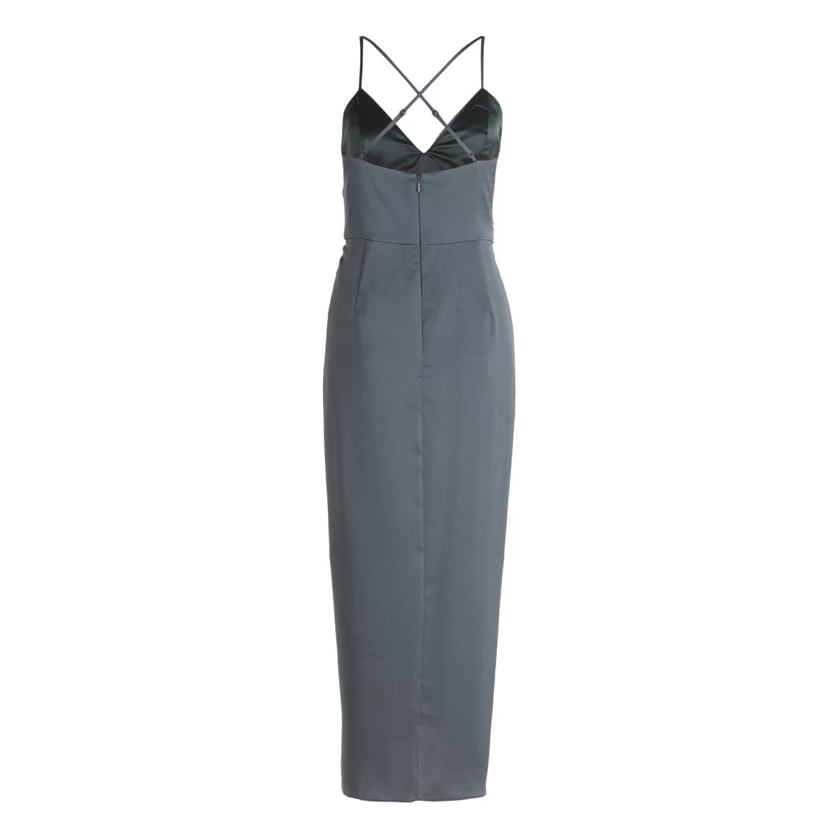 Dames Jas MA25-41515