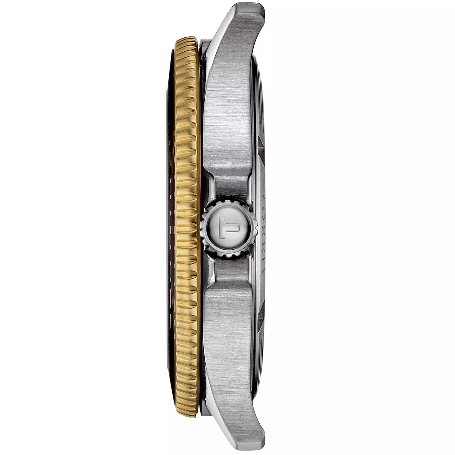 Tissot Seastar 1000 T1204102205100