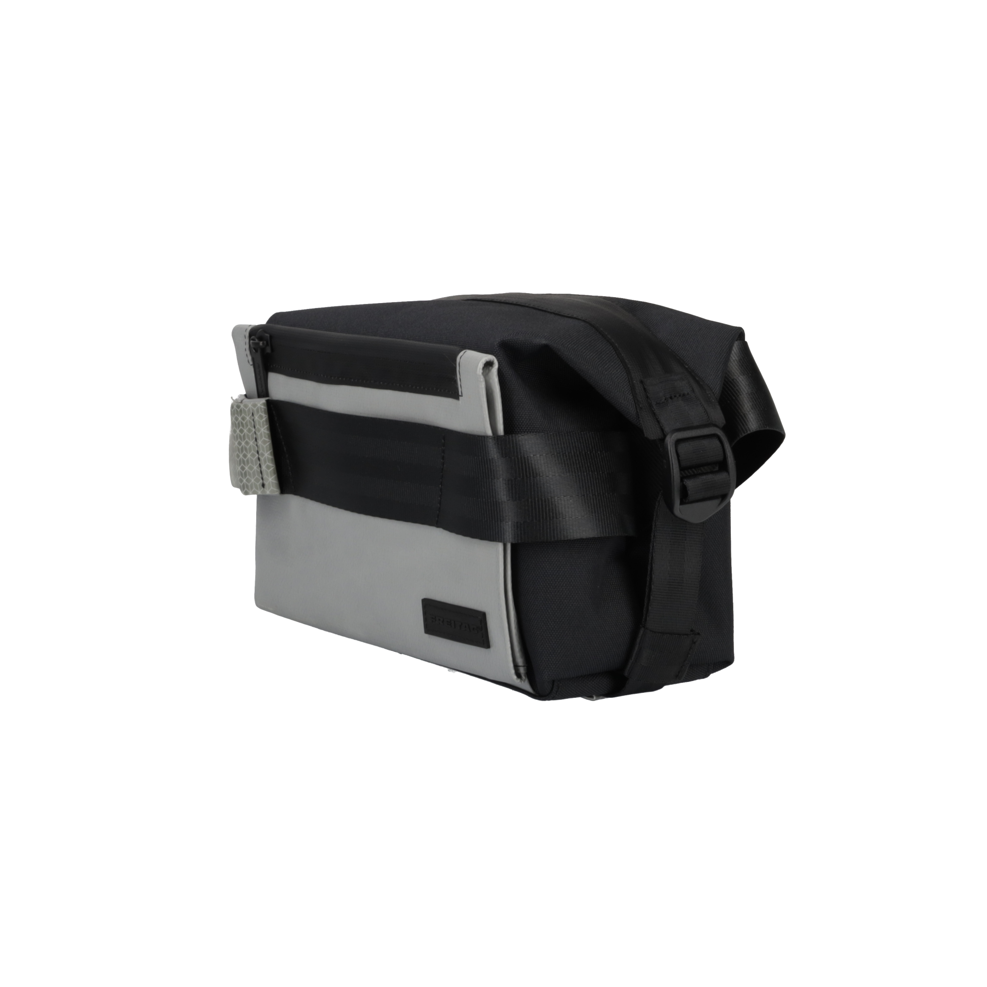 F670 WARREN