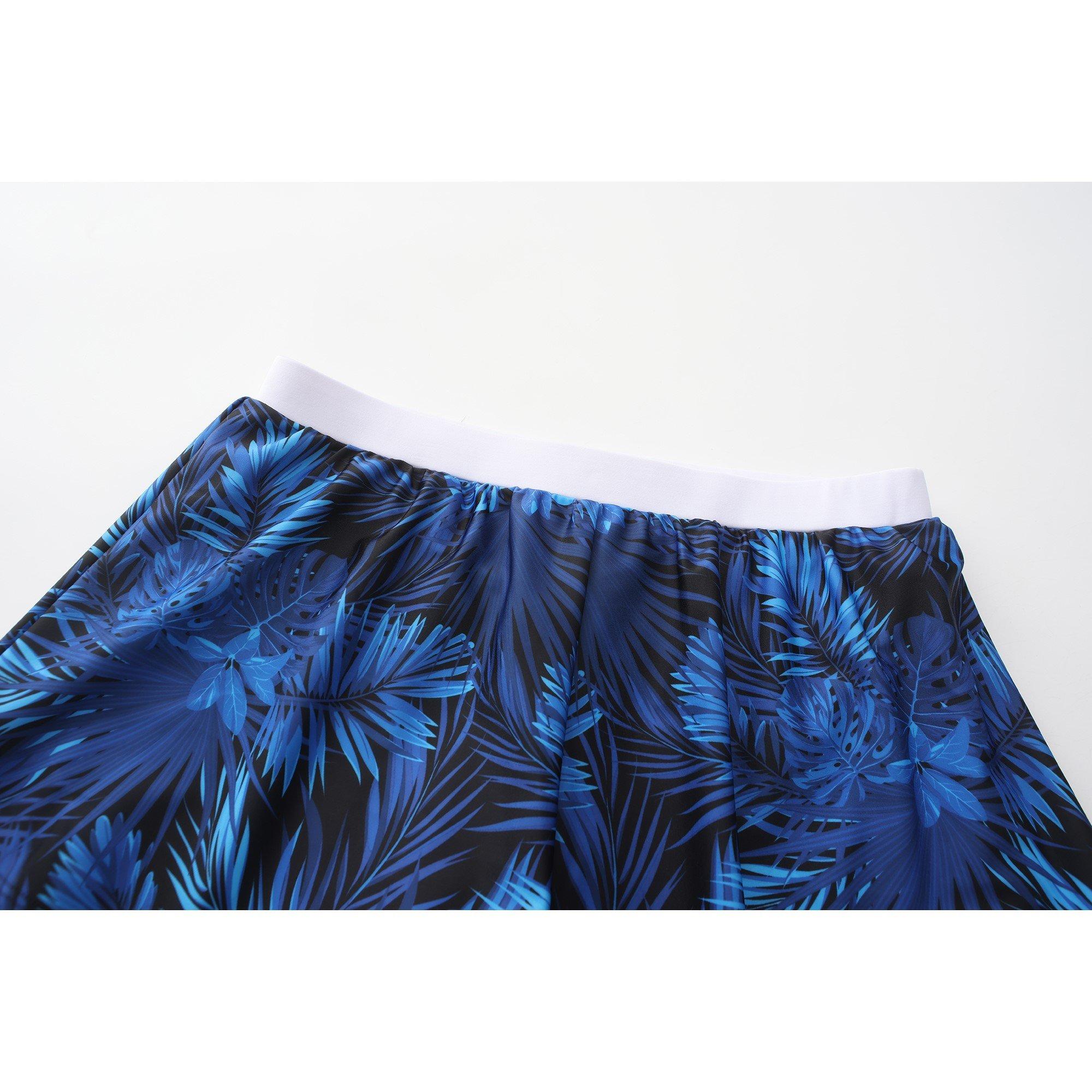 Slazenger 2 in 1 Swim Short Women