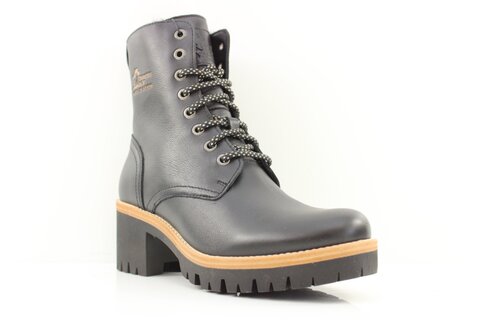 Panama Jack Stiefeletten