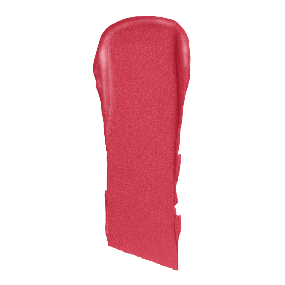 Max Factor Colour Elixir Lipstick 055 Bewithcing Coral