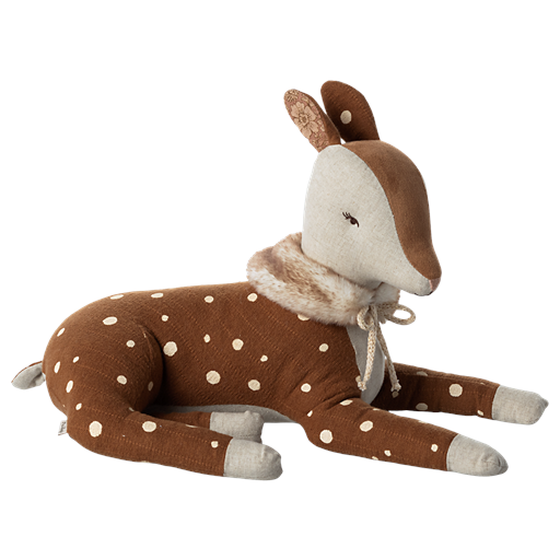 Maileg Cosy Bambi