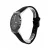 Junghans Force Mega Solar 018/1000.00