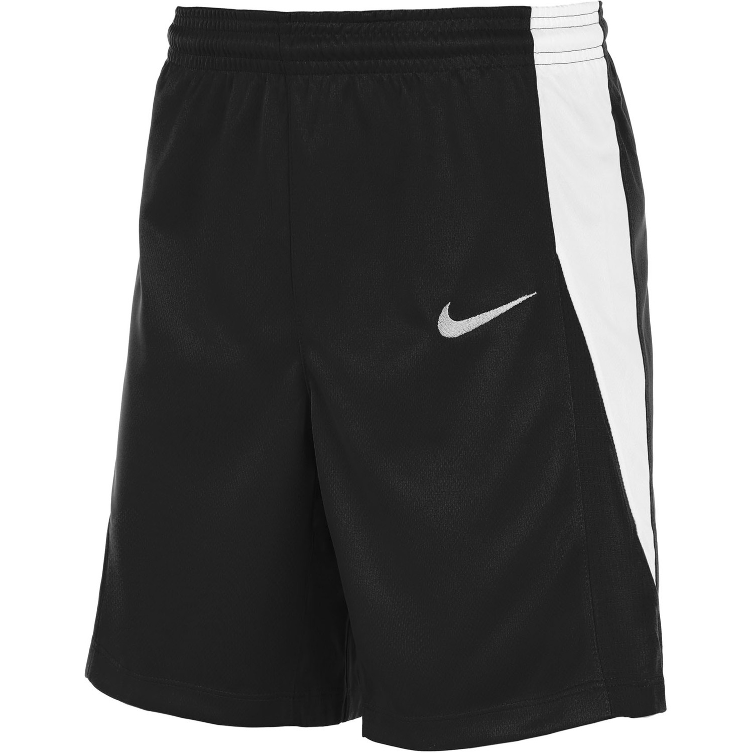 Nike Team Basketball Trainingsset Kids