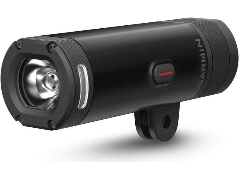 GARMIN Velolampe Varia UT 800 Urban Edition