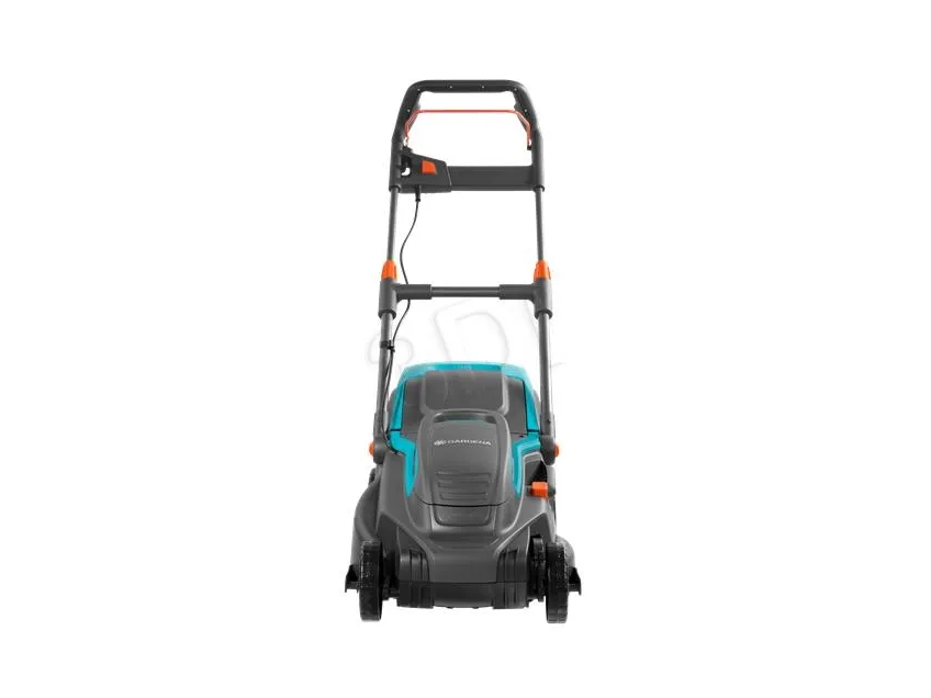Gardena Elektrisk plæneklipper PowerMax 1800/42
