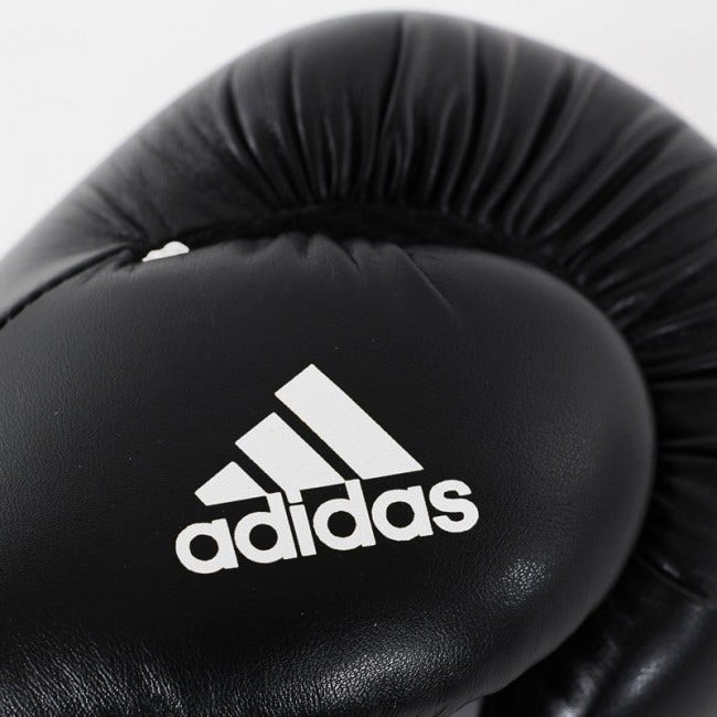 adidas  Speed 100