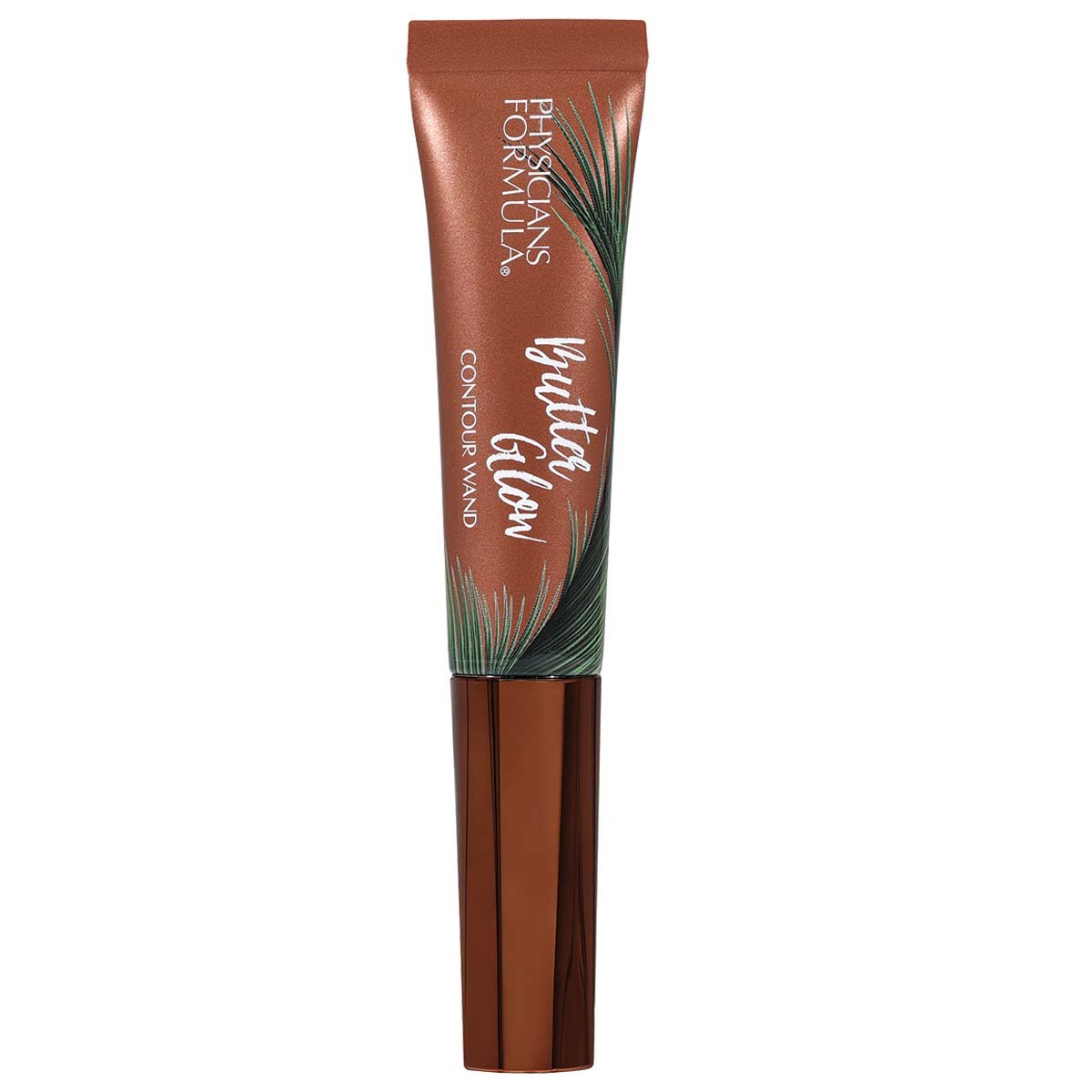 Physicians Formula Butter Glow Contour Wand