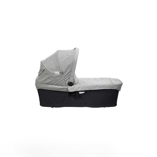 Nacelle Ramble XL   Carbon        de               Joie