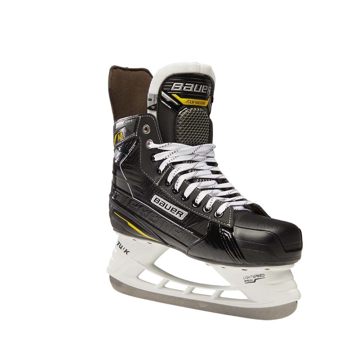 Bauer  Supreme M1 Skate