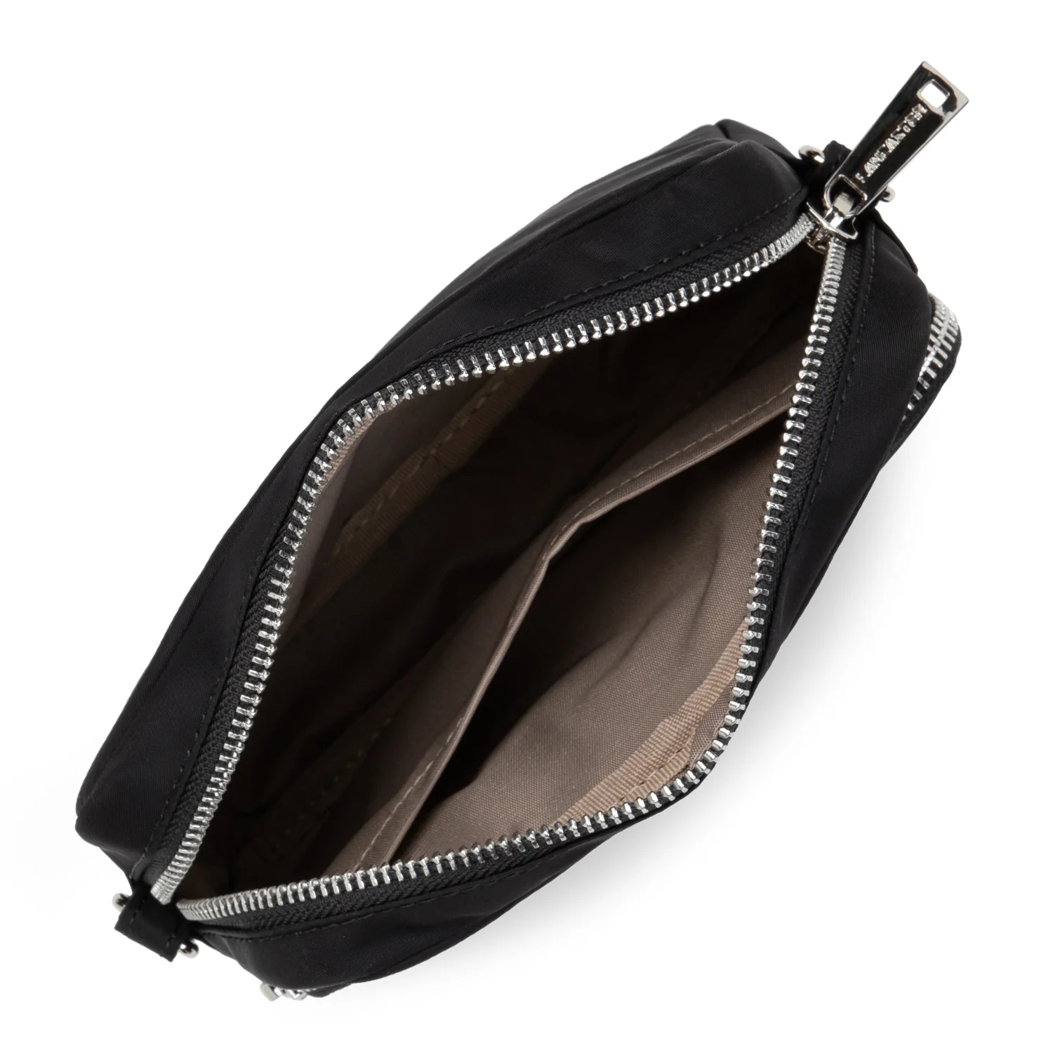 Basic Premium-Petit sac reporter