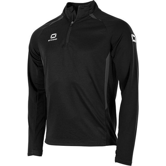 Stanno Stadio Training Top