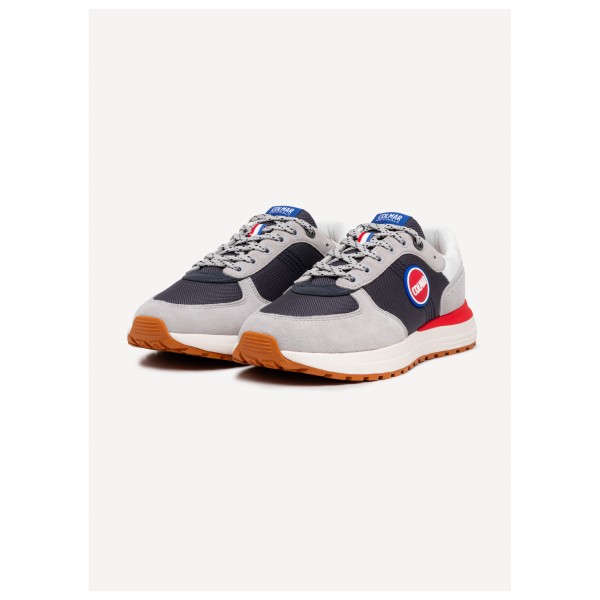 Colmar Active - Travis Originals - Baskets