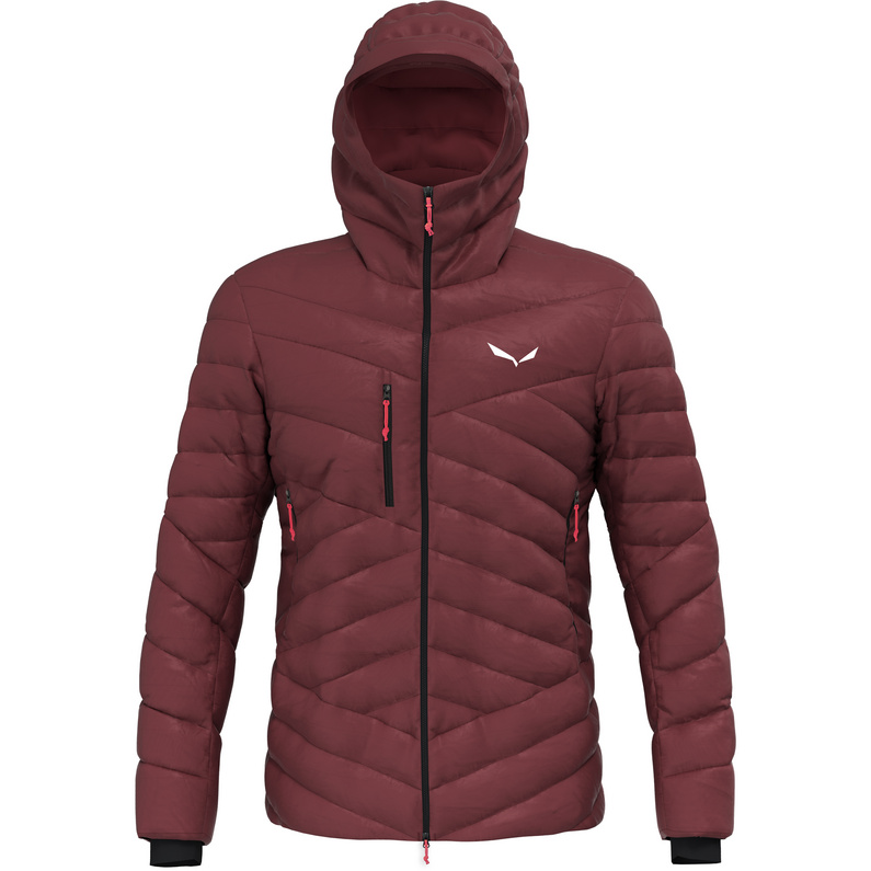 Salewa Herren Ortles Med 3 RDS Down Jacke