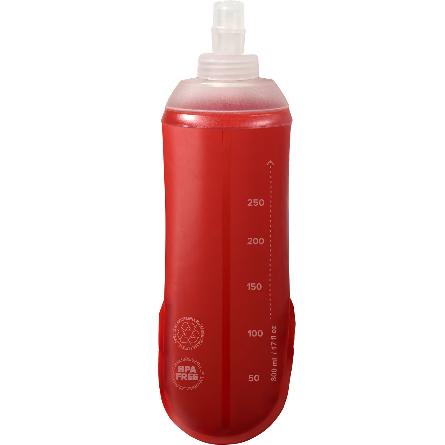 Compressport Ergoflask 300ML
