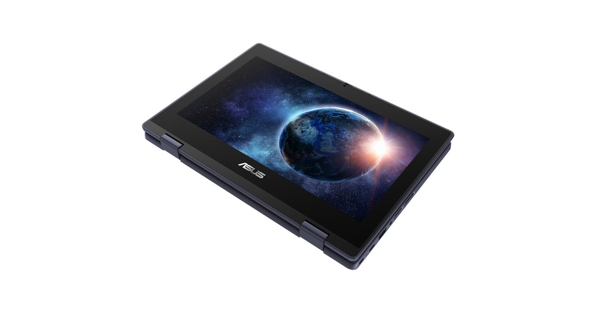 ASUSBR1104FTA-NS0059XA 11.6