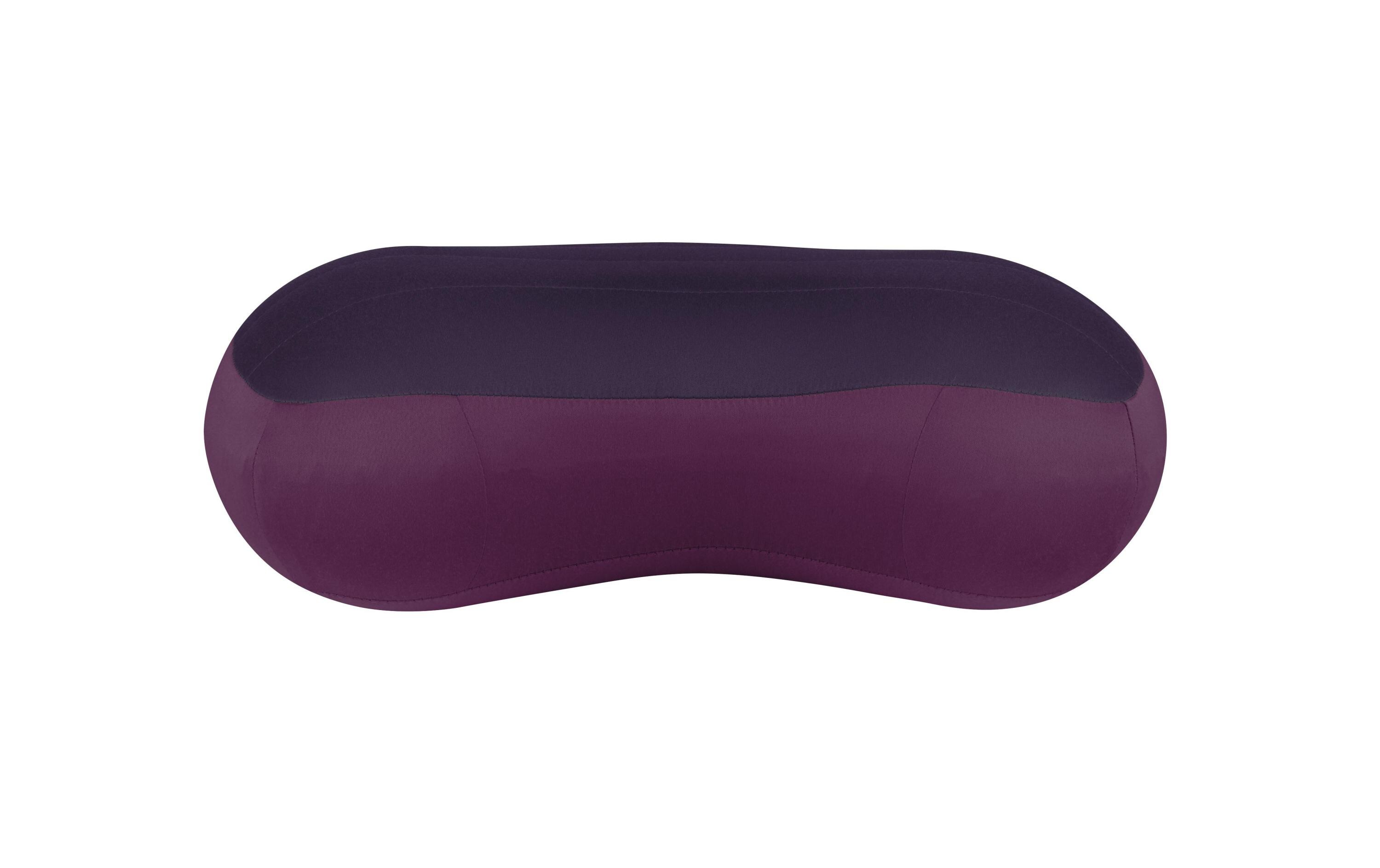 Campingkissen Aeros Premium Pillow RegularReisekissen