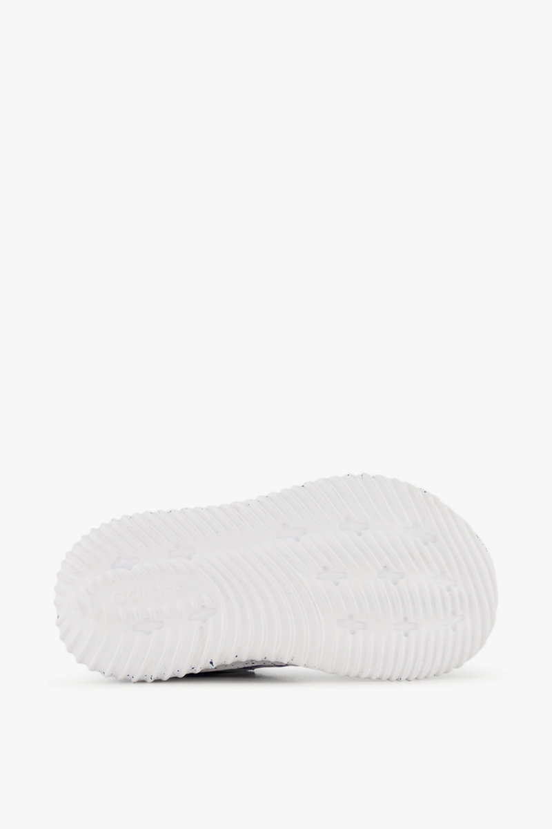 adidas Sportswear Kaptir 2.0 Kinder Sneaker