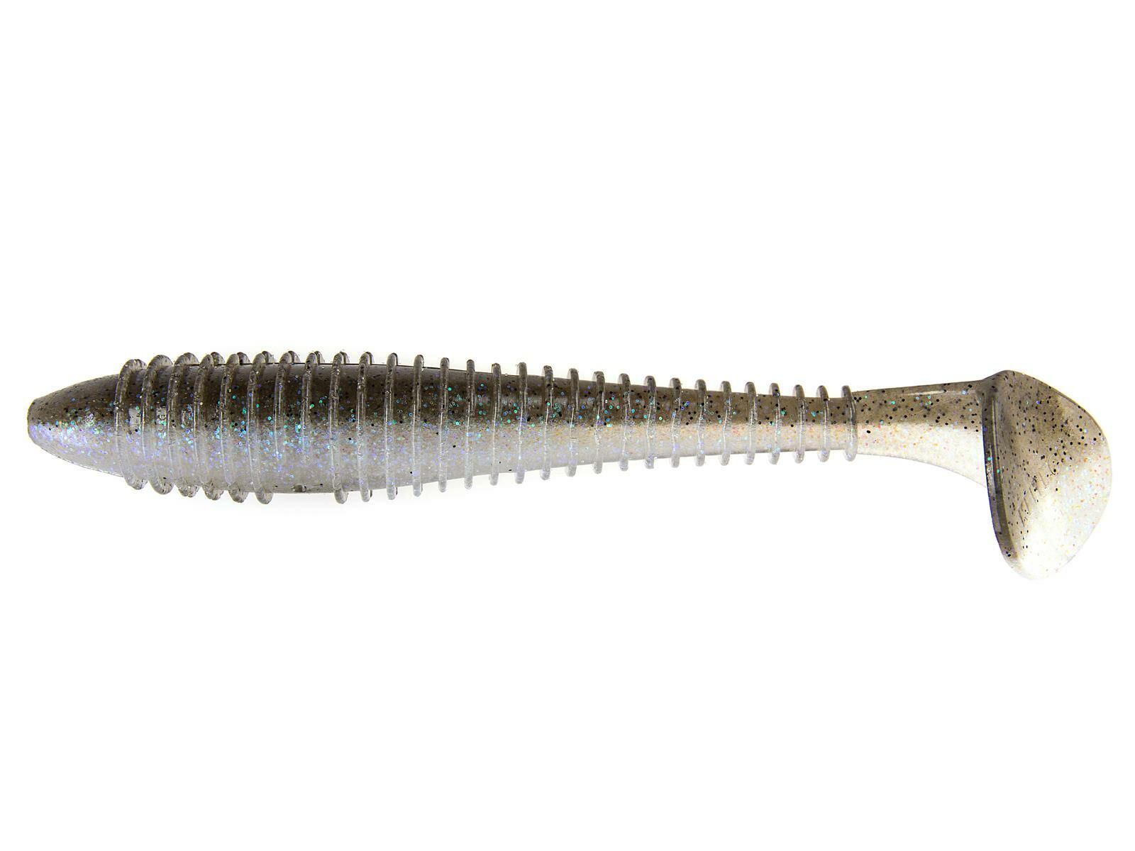7.8