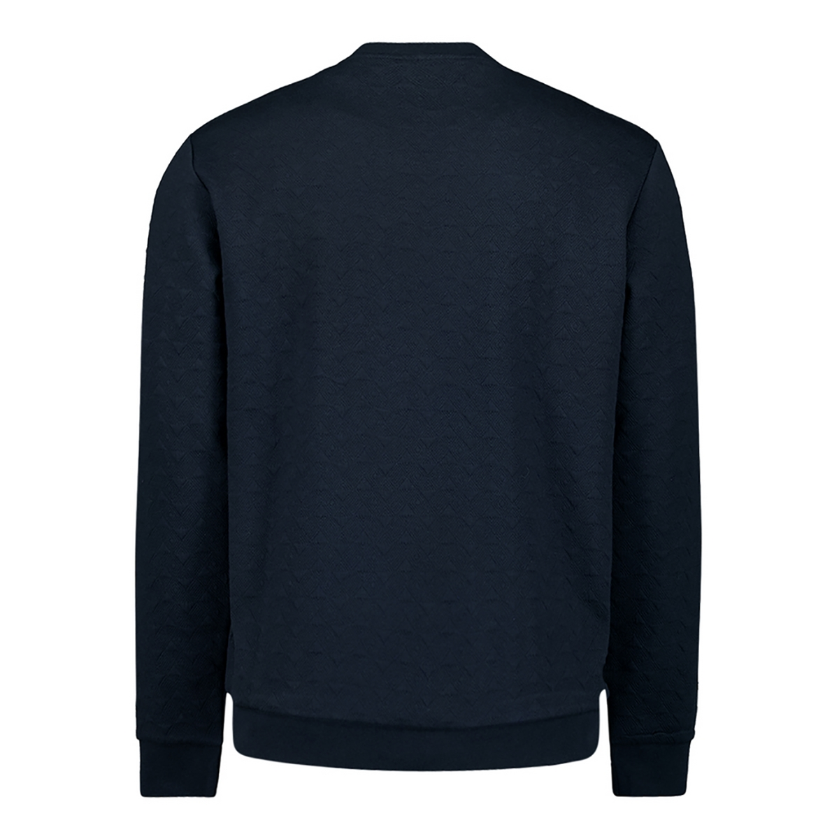 Heren Vest FFKW0175