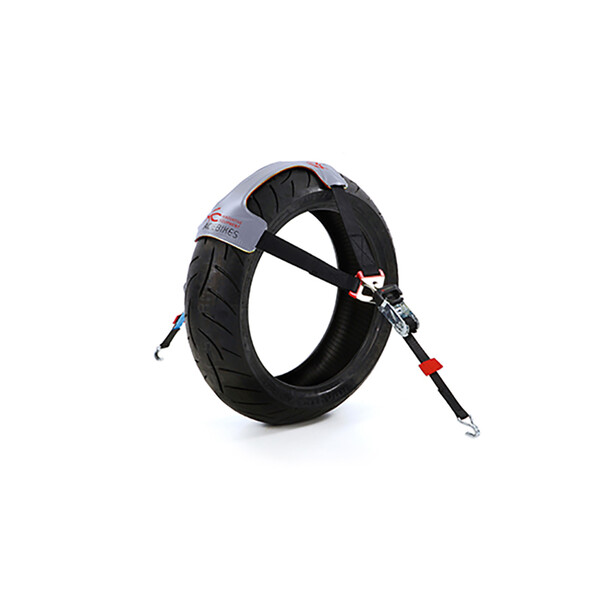 Acebikes - Set sangles TyreFix®