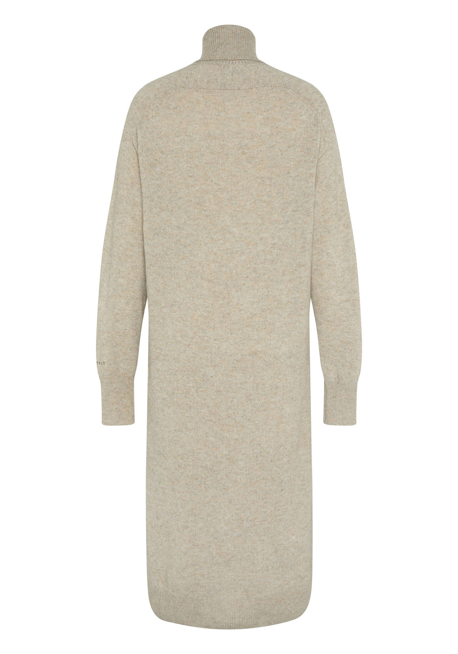 Polo Sylt| Damen Strickkleid