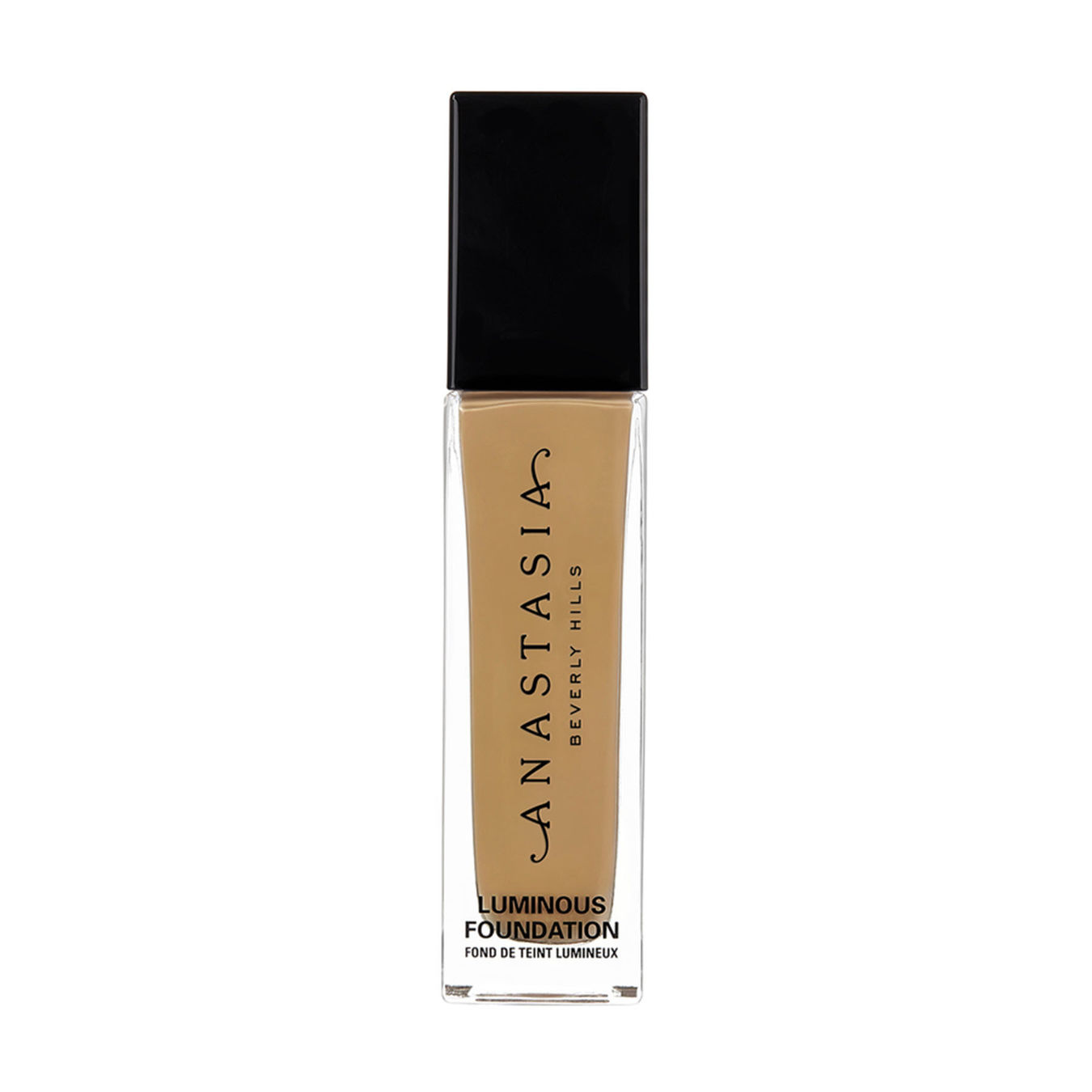 ANASTASIA BEVERLY HILLS LUMINOUS Foundation330W