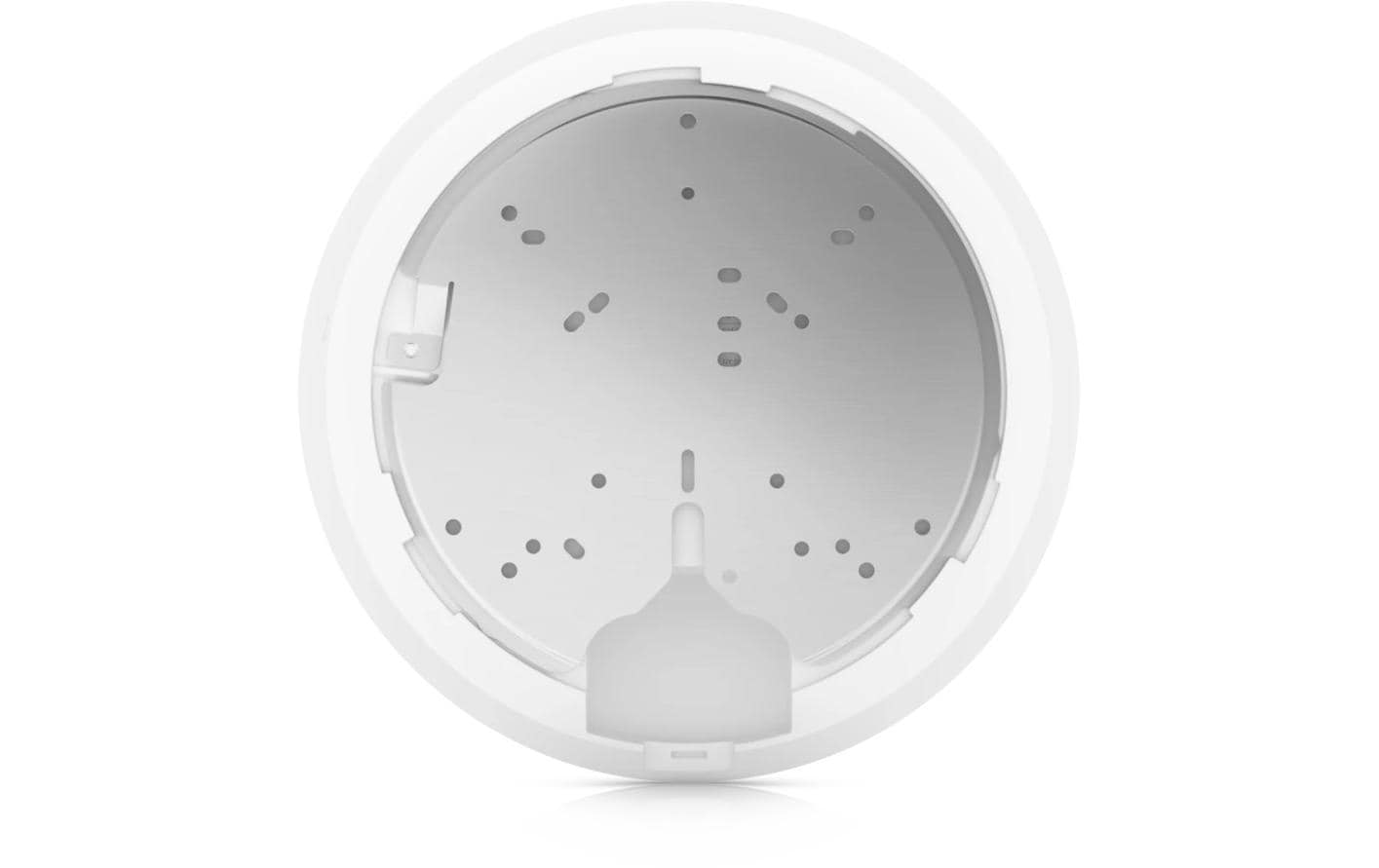 Access Point U6-LR ohne PoE-Injector<br>UniFi 6 Long-Range Access Point