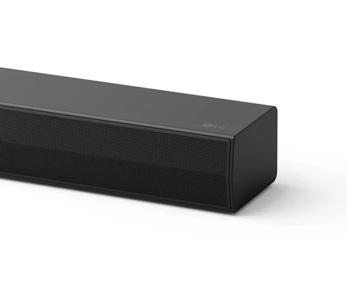 LG NS60T