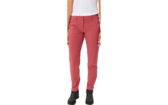 Vaude Skomer Pants II Damen Outdoorhose