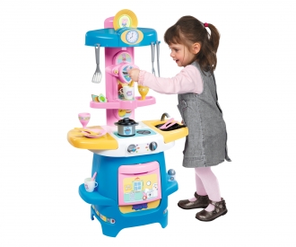 Peppa Pig - Cuisine Cooky