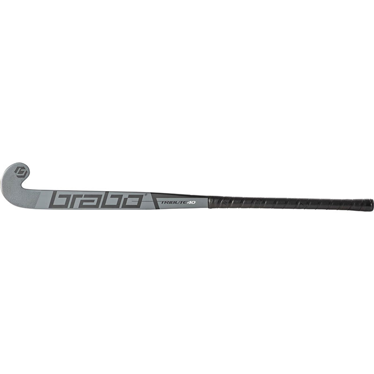 Brabo Tribute 40 MidBow