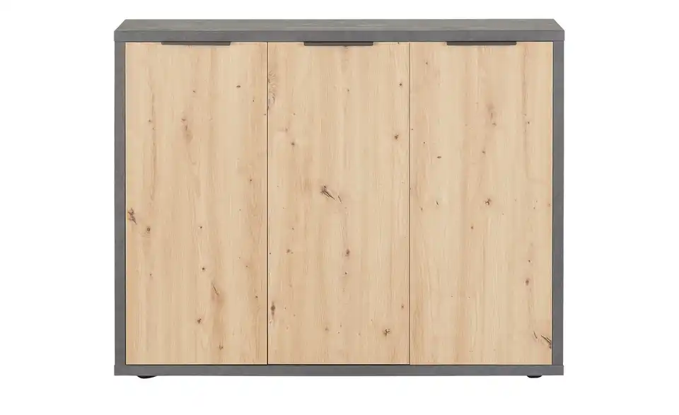 Schuhschrank Shell
