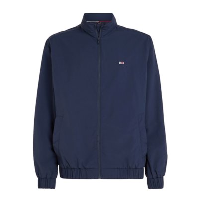 Veste homme Tjm Essential TOMMY HILFIGER