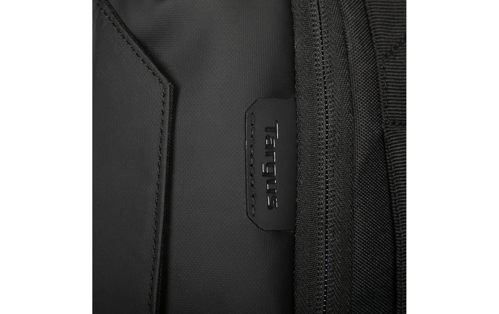 Notebook-Rucksack Commuter 16 