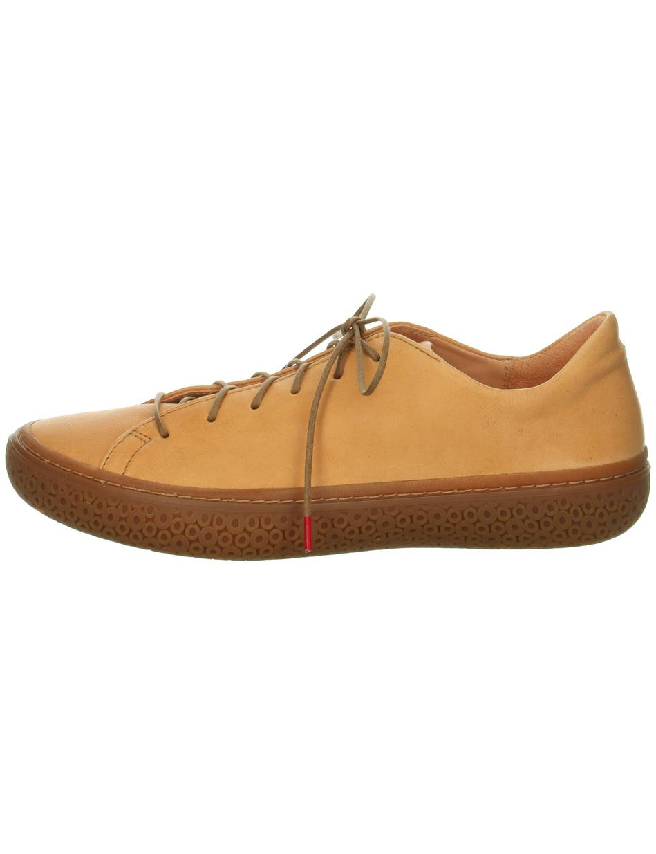 Halbschuh TJUB DAMEN