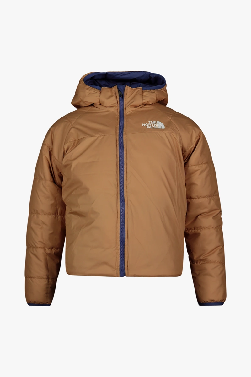 The North Face Perrito Reversible Kinder Outdoorjacke
