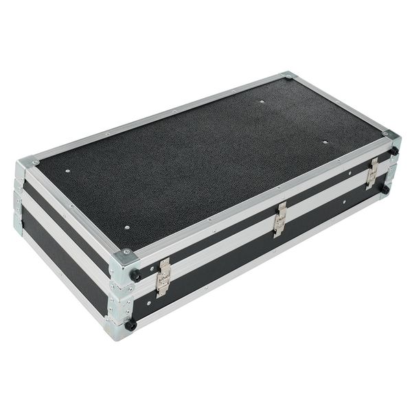 Ape Labs ApeStick L - Flightcase 8